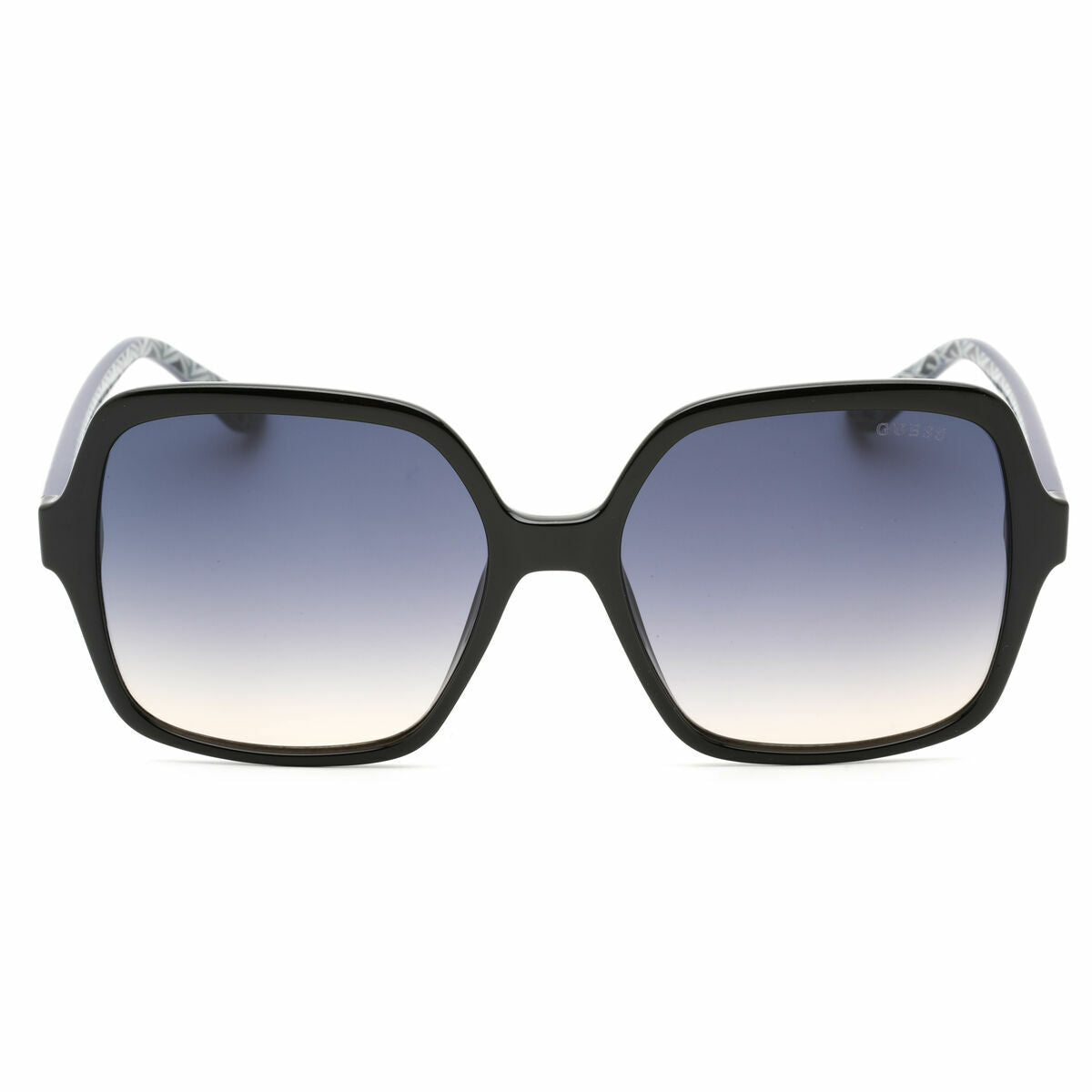 Unisex-Sonnenbrille Guess GU7921-H