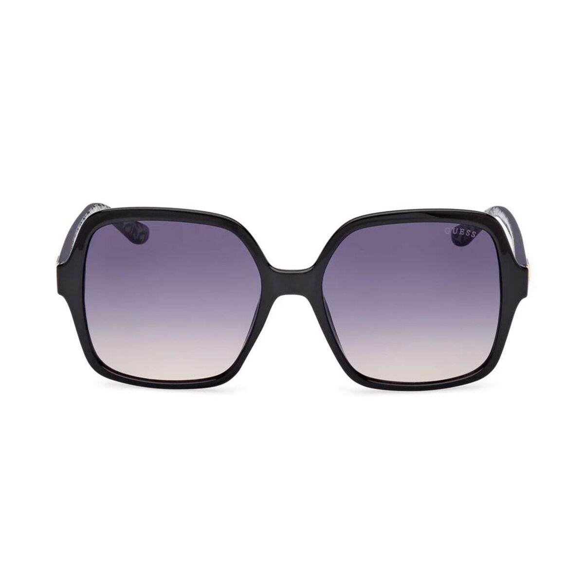 Unisex-Sonnenbrille Guess GU7921-H
