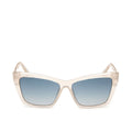 Damensonnenbrille Guess GU00098 Ø 55 mm