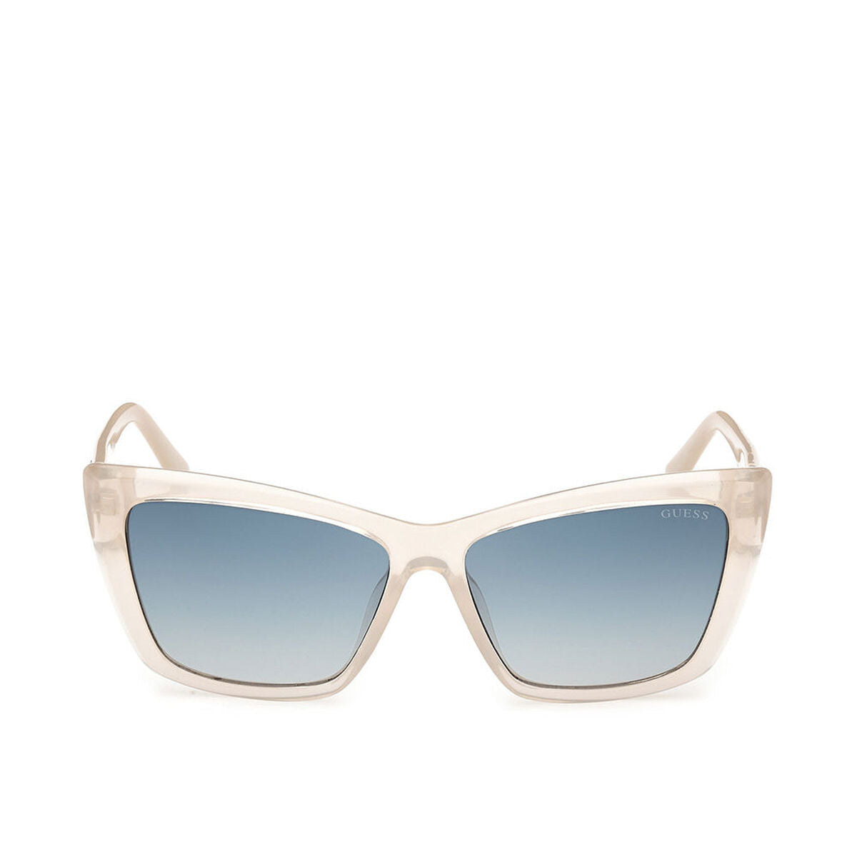 Damensonnenbrille Guess GU00098 Ø 55 mm