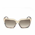 Damensonnenbrille Guess by Marciano GM00009 ø 58 mm