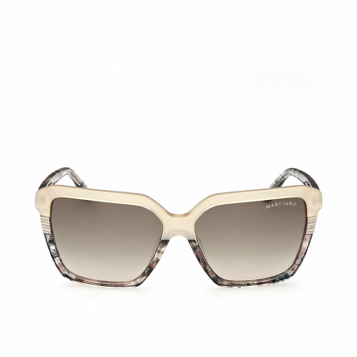 Damensonnenbrille Guess by Marciano GM00009 ø 58 mm