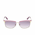 Damensonnenbrille Guess GU00133 ø 56 mm