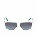 Damensonnenbrille Guess GU00133 5692W