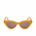 Unisex-Sonnenbrille Guess GU00137 Ø 50 mm