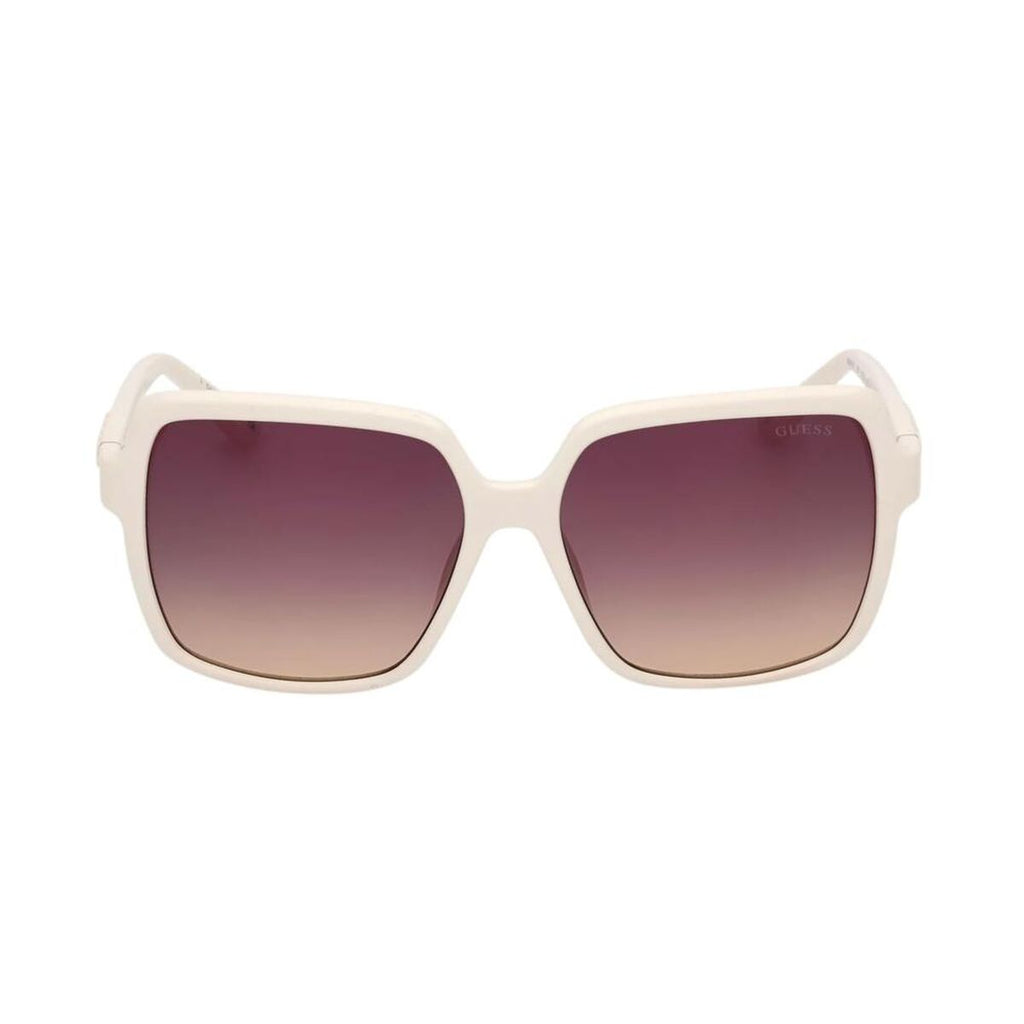 Strandtasche und Sonnenbrille Guess GU00157