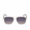 Unisex-Sonnenbrille Guess GU3040