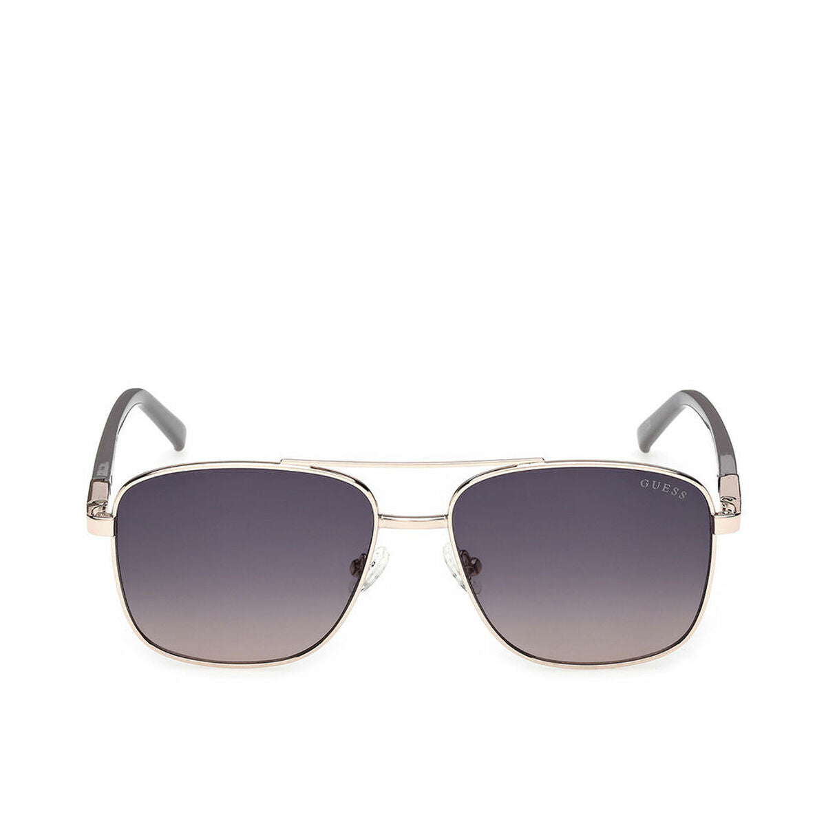 Unisex-Sonnenbrille Guess GU3040