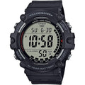Herrenuhr Casio COLLECTION (Ø 51 mm)