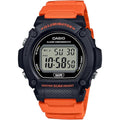 Herrenuhr Casio SPORT (Ø 47 mm)