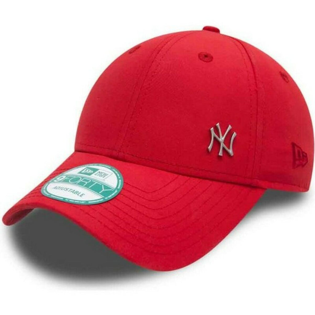 Sportkappe New Era Mlb Flawless – LuxeStyle Schweiz