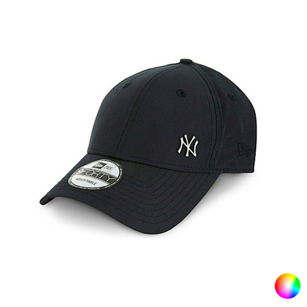 Sportkappe New Era Mlb Flawless – LuxeStyle Schweiz