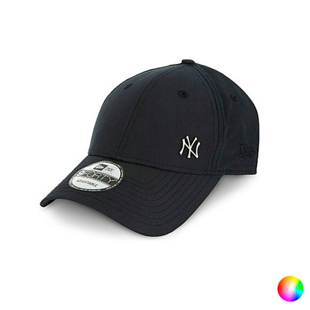 Sportkappe New Era Mlb Flawless – LuxeStyle Schweiz