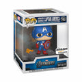 Figur Funko Pop!