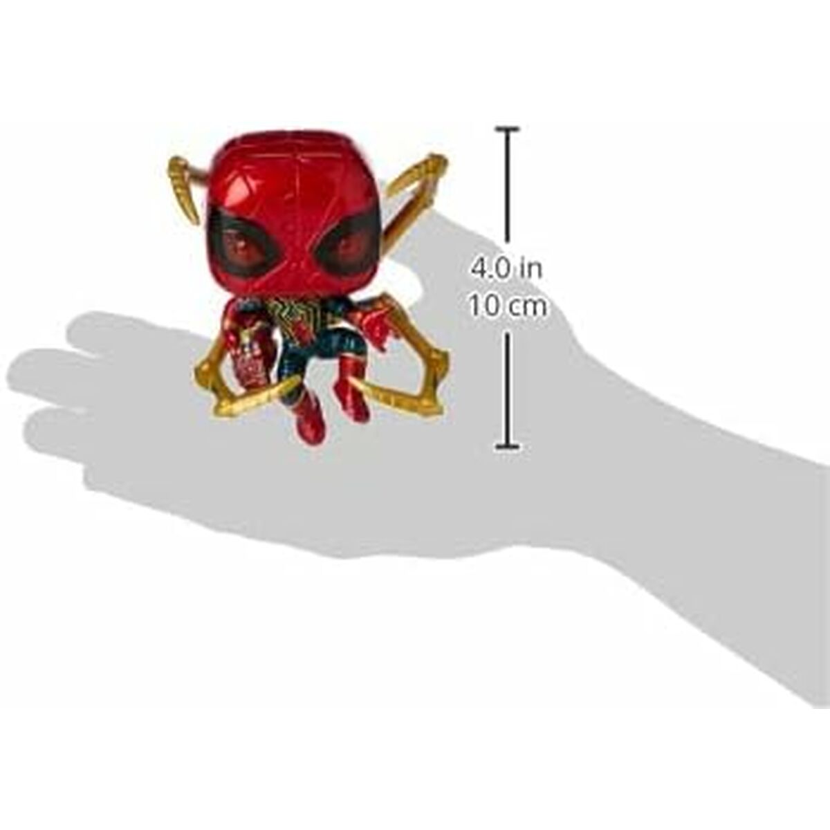 Figur Funko Pop!