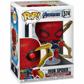 Figur Funko Pop!