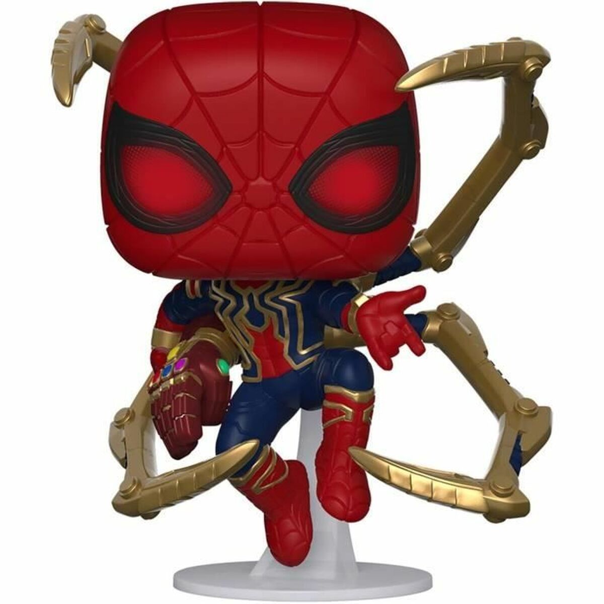 Figur Funko Pop!