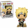 Figur Funko Pop! BORUTO UZUMAKI