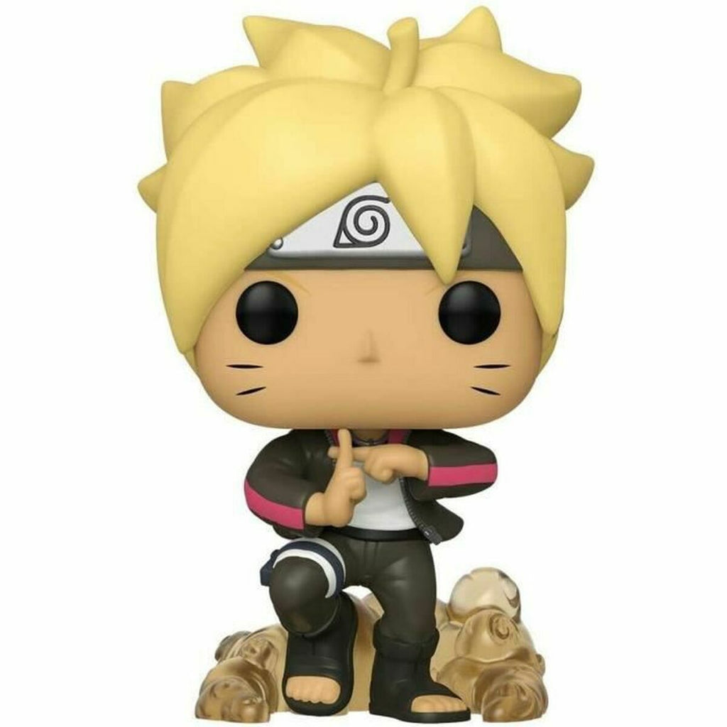 Figur Funko Pop! BORUTO UZUMAKI