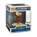 Figur Funko Pop!