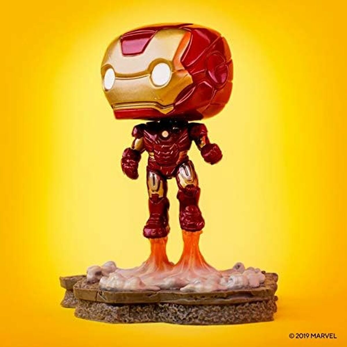 Figur Funko Pop!