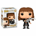 Sammelfigur Funko Pop!