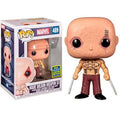 Figur Funko Pop!