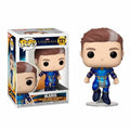 Figur Funko Pop!