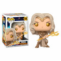 Figur Funko Pop!