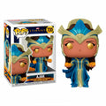 Figur Funko Pop!