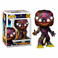 Figur Funko Pop!