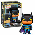 Sammelfigur Funko Pop!
