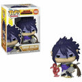 Sammelfigur Funko Pop!
