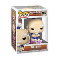 Figur Funko Pop! HUNTER X HUNTER NETERO