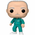 Figur Funko Pop!