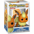 Figur Funko Pop!