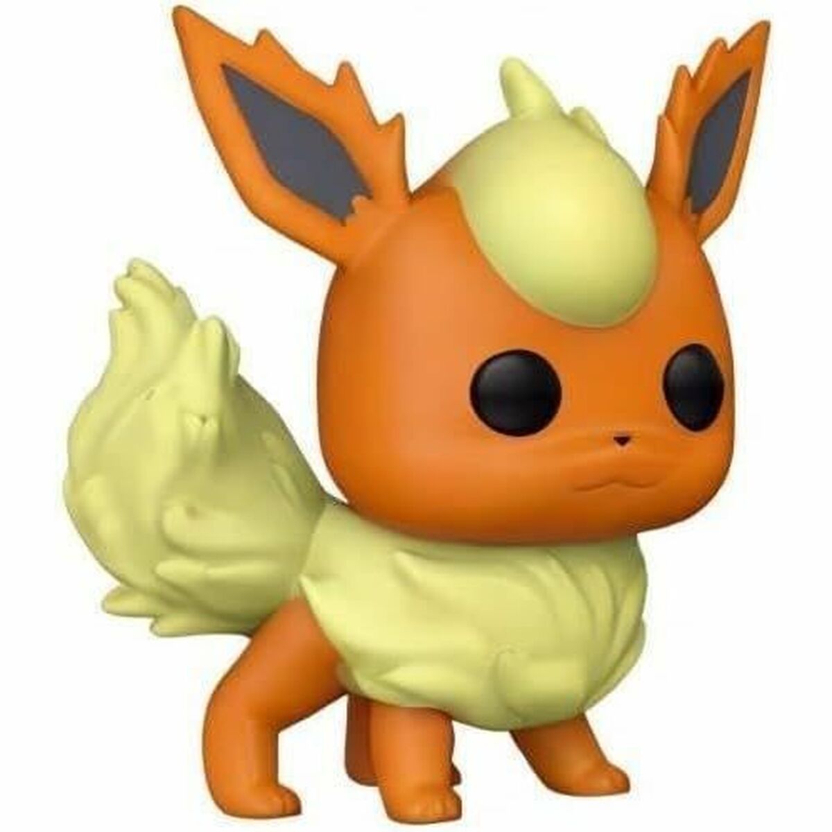 Figur Funko Pop!