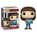 Sammelfigur Funko Pop! STRANGER THINGS ELEVEN DIORAMA