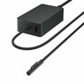 Laptop-Akku Microsoft USY- Schwarz