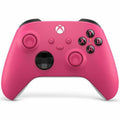 Controller Bluetooth für Xbox – Kabellos & kompatibel!