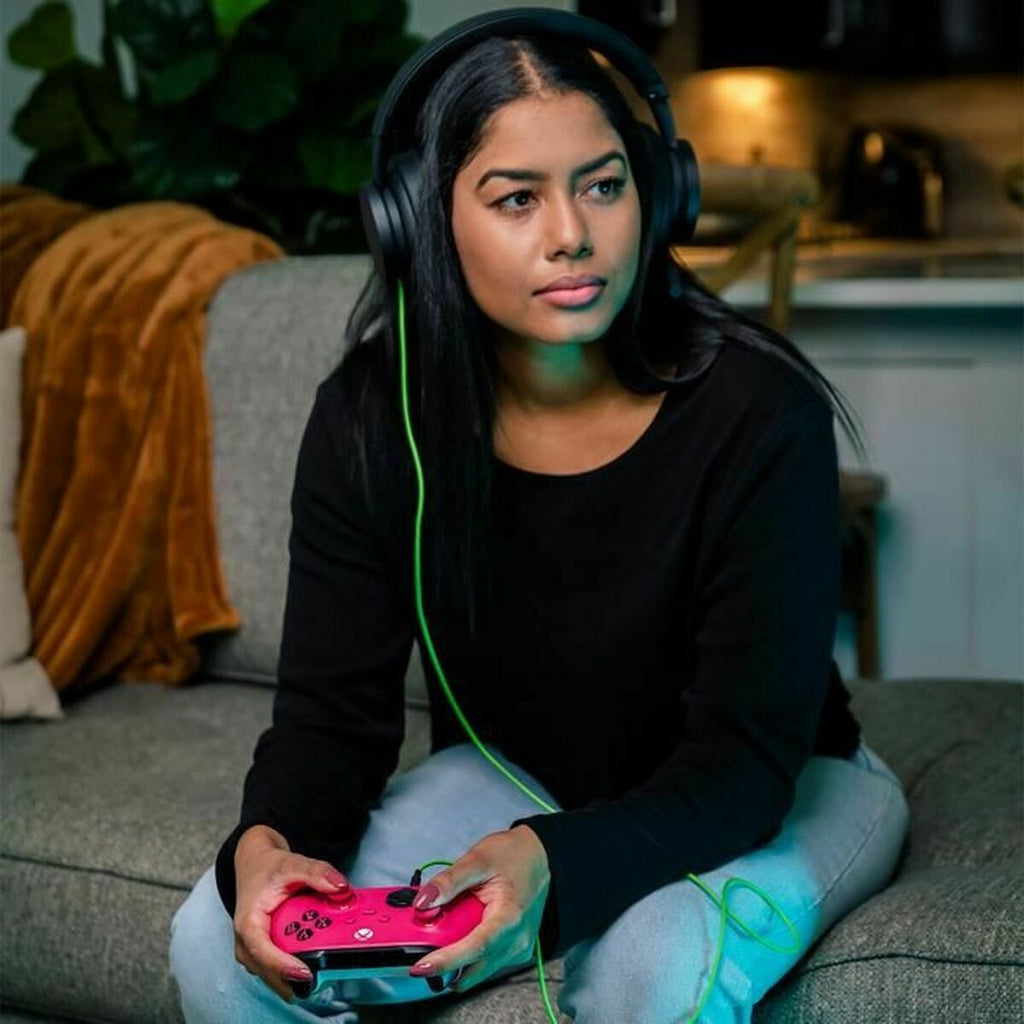 Controller Bluetooth für Xbox – Kabellos & kompatibel!