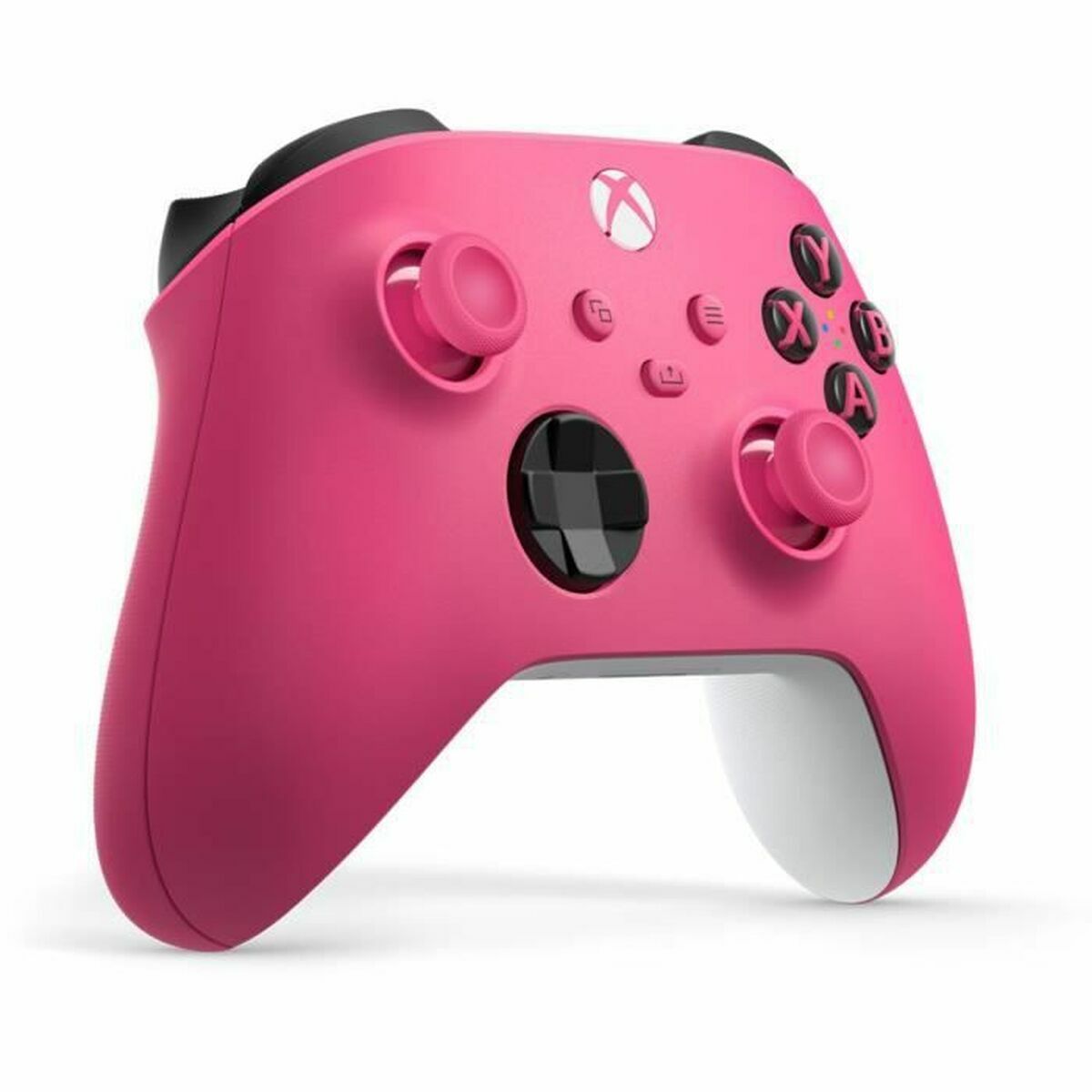Controller Bluetooth für Xbox – Kabellos & kompatibel!