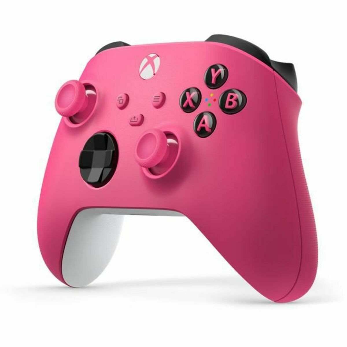 Controller Bluetooth für Xbox – Kabellos & kompatibel!