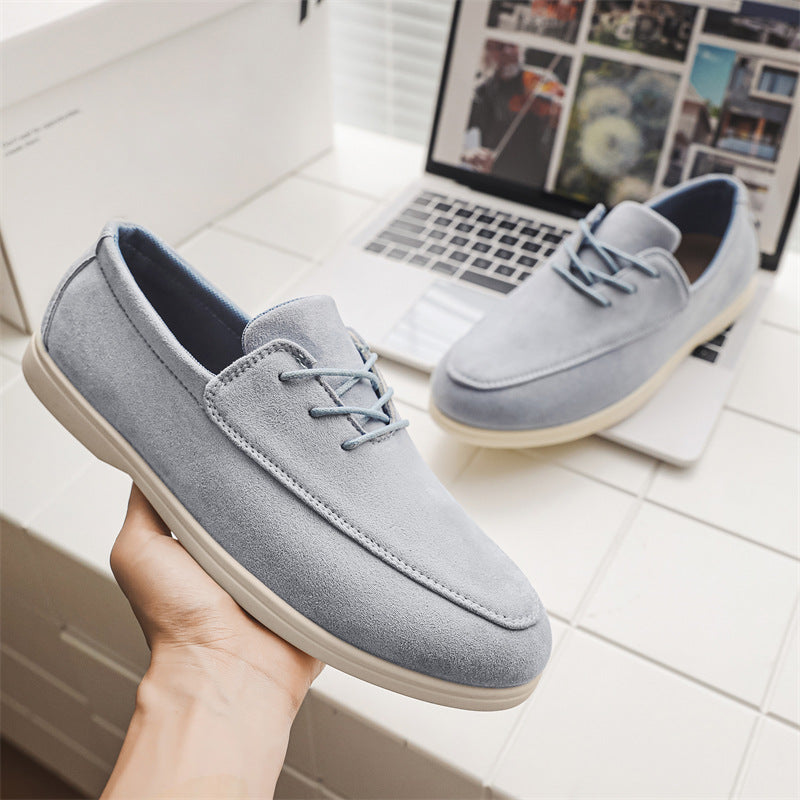 Bequeme Sommer-Laufschuhe – Bild 2 | LuxeStyle