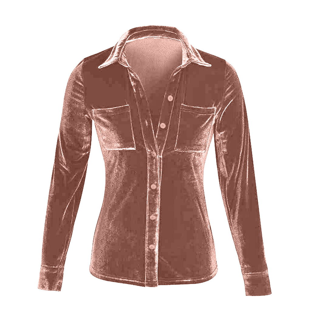 Elegante Bluse