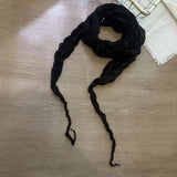 Farbe: Schwarz