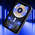 Handheld Game Machine Powerbank
