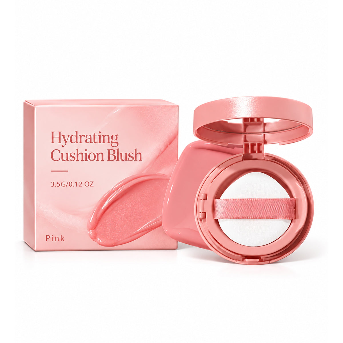 Feuchtigkeitsspendender Luftkissen-Rouge – Bild 3 | LuxeStyle