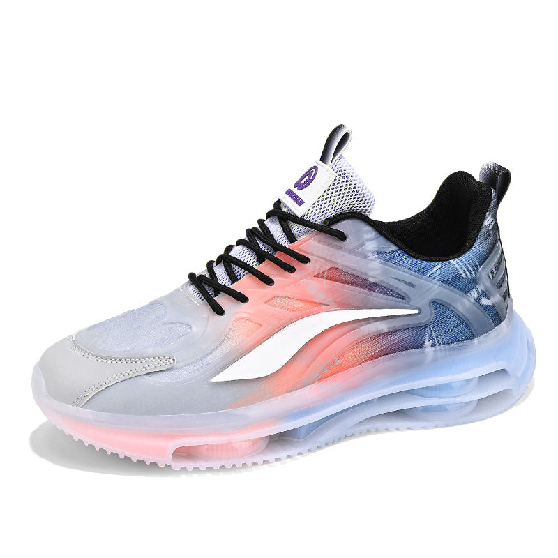Outdoor Casual Sneaker für Herren