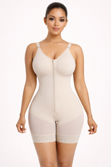 Farbe: Beige